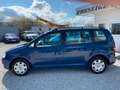 Volkswagen Touran 1.9 TDI  Trendline*EURO 4* Синій - thumbnail 7