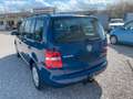 Volkswagen Touran 1.9 TDI  Trendline*EURO 4* Синій - thumbnail 6