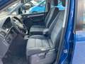 Volkswagen Touran 1.9 TDI  Trendline*EURO 4* Kék - thumbnail 11