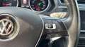 Volkswagen Tiguan 2.0 tdi Executive 4motion 150cv dsg Grau - thumbnail 31