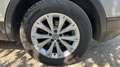 Volkswagen Tiguan 2.0 tdi Executive 4motion 150cv dsg Grau - thumbnail 17