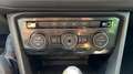 Volkswagen Tiguan 2.0 tdi Executive 4motion 150cv dsg Grau - thumbnail 34