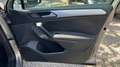 Volkswagen Tiguan 2.0 tdi Executive 4motion 150cv dsg Grau - thumbnail 21