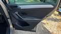 Volkswagen Tiguan 2.0 tdi Executive 4motion 150cv dsg Grijs - thumbnail 18