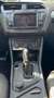 Volkswagen Tiguan 2.0 tdi Executive 4motion 150cv dsg Grau - thumbnail 16