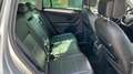 Volkswagen Tiguan 2.0 tdi Executive 4motion 150cv dsg Grau - thumbnail 20