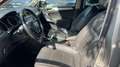 Volkswagen Tiguan 2.0 tdi Executive 4motion 150cv dsg Grijs - thumbnail 27