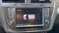 Volkswagen Tiguan 2.0 tdi Executive 4motion 150cv dsg Grau - thumbnail 33