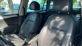 Volkswagen Tiguan 2.0 tdi Executive 4motion 150cv dsg Grau - thumbnail 28