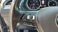 Volkswagen Tiguan 2.0 tdi Executive 4motion 150cv dsg Grau - thumbnail 30
