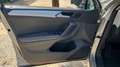 Volkswagen Tiguan 2.0 tdi Executive 4motion 150cv dsg Grau - thumbnail 25