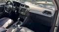 Volkswagen Tiguan 2.0 tdi Executive 4motion 150cv dsg Grau - thumbnail 22