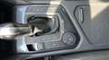 Volkswagen Tiguan 2.0 tdi Executive 4motion 150cv dsg Grau - thumbnail 35