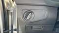 Volkswagen Tiguan 2.0 tdi Executive 4motion 150cv dsg Grau - thumbnail 29