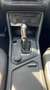 Volkswagen Tiguan 2.0 tdi Executive 4motion 150cv dsg Grijs - thumbnail 15