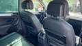 Volkswagen Tiguan 2.0 tdi Executive 4motion 150cv dsg Grijs - thumbnail 19