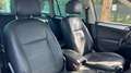 Volkswagen Tiguan 2.0 tdi Executive 4motion 150cv dsg Grau - thumbnail 24