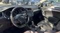 Volkswagen Tiguan 2.0 tdi Executive 4motion 150cv dsg Grau - thumbnail 26