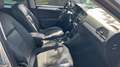 Volkswagen Tiguan 2.0 tdi Executive 4motion 150cv dsg Grau - thumbnail 23