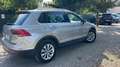 Volkswagen Tiguan 2.0 tdi Executive 4motion 150cv dsg Grau - thumbnail 7
