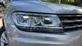 Volkswagen Tiguan 2.0 tdi Executive 4motion 150cv dsg Grau - thumbnail 4
