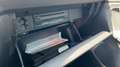 Volkswagen Tiguan 2.0 tdi Executive 4motion 150cv dsg Grau - thumbnail 36