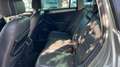 Volkswagen Tiguan 2.0 tdi Executive 4motion 150cv dsg Grijs - thumbnail 12