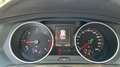 Volkswagen Tiguan 2.0 tdi Executive 4motion 150cv dsg Grau - thumbnail 32