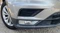 Volkswagen Tiguan 2.0 tdi Executive 4motion 150cv dsg Grau - thumbnail 5