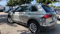 Volkswagen Tiguan 2.0 tdi Executive 4motion 150cv dsg Grau - thumbnail 6