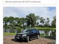 Mercedes-Benz GLK 350 CDI DPF 4Matic 7G-TRONIC Zwart - thumbnail 1