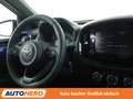 Toyota Aygo X 1.0 Pulse *ACC*LIM*SHZ* Blau - thumbnail 13