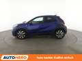 Toyota Aygo X 1.0 Pulse *ACC*LIM*SHZ* Blau - thumbnail 3