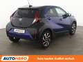 Toyota Aygo X 1.0 Pulse *ACC*LIM*SHZ* Blau - thumbnail 6