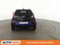 Toyota Aygo X 1.0 Pulse *ACC*LIM*SHZ* Blau - thumbnail 5