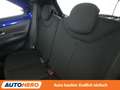 Toyota Aygo X 1.0 Pulse *ACC*LIM*SHZ* Blau - thumbnail 14