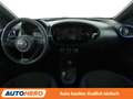 Toyota Aygo X 1.0 Pulse *ACC*LIM*SHZ* Blau - thumbnail 12