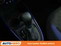 Toyota Aygo X 1.0 Pulse *ACC*LIM*SHZ* Blau - thumbnail 23
