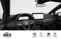 Volkswagen Golf VIII Lim. GTE eHybrid 1.5 TSI DSG MATRIX-LED Weiß - thumbnail 6
