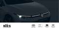 Volkswagen Golf VIII Lim. GTE eHybrid 1.5 TSI DSG MATRIX-LED Weiß - thumbnail 5
