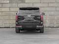 Cadillac Escalade 2025 SUV Premium Luxury Platinum € 142500 + 22" Noir - thumbnail 6