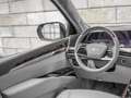 Cadillac Escalade 2025 SUV Premium Luxury Platinum € 142500 + 22" Noir - thumbnail 13