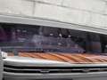 Cadillac Escalade 2025 SUV Premium Luxury Platinum € 142500 + 22" Noir - thumbnail 23