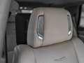 Cadillac Escalade 2025 SUV Premium Luxury Platinum € 142500 + 22" Noir - thumbnail 30