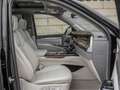 Cadillac Escalade 2025 SUV Premium Luxury Platinum € 142500 + 22" Noir - thumbnail 9