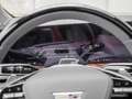 Cadillac Escalade 2025 SUV Premium Luxury Platinum € 142500 + 22" Noir - thumbnail 21