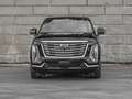 Cadillac Escalade 2025 SUV Premium Luxury Platinum € 142500 + 22" Noir - thumbnail 2