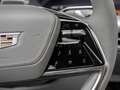Cadillac Escalade 2025 SUV Premium Luxury Platinum € 142500 + 22" Noir - thumbnail 20
