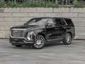 Cadillac Escalade 2025 SUV Premium Luxury Platinum € 142500 + 22" Noir - thumbnail 1