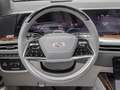 Cadillac Escalade 2025 SUV Premium Luxury Platinum € 142500 + 22" Noir - thumbnail 16